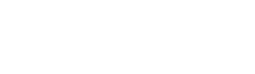 Thayer School of Engineering